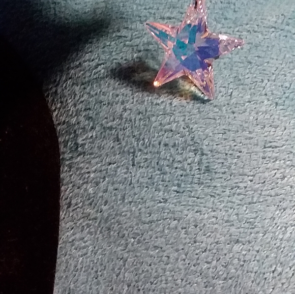 Handmade jewelry set - Picture 5 of 5